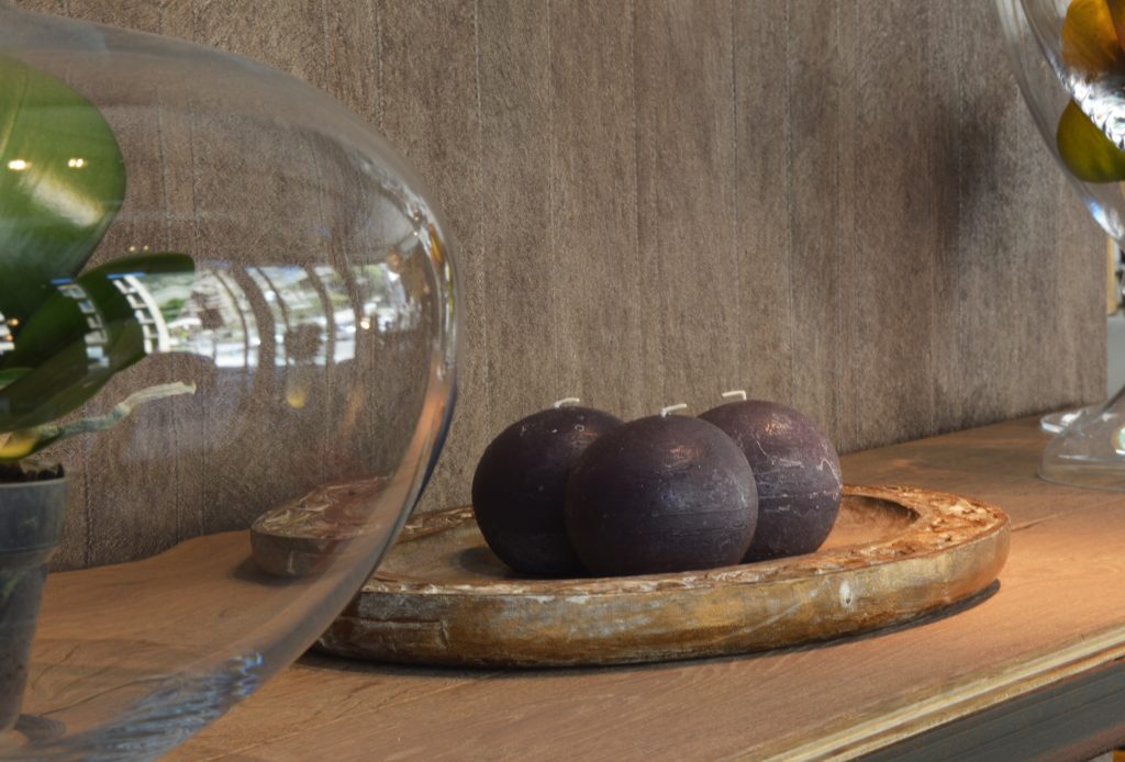 Showroom en Canillo. 1 1024x694