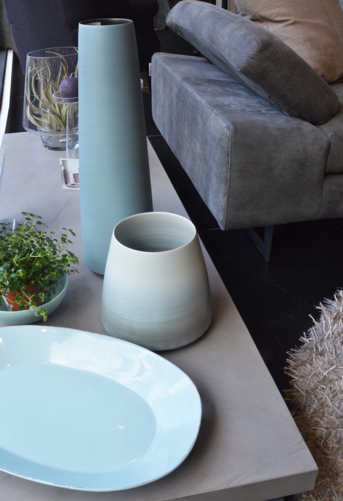 Showroom en Canillo. 12 701x1024