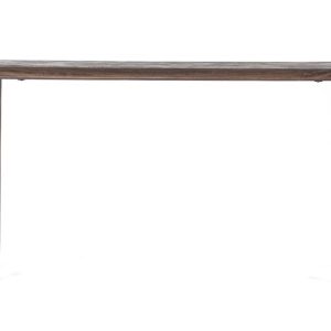 Consola Iska