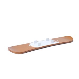 Taula  Snowboard