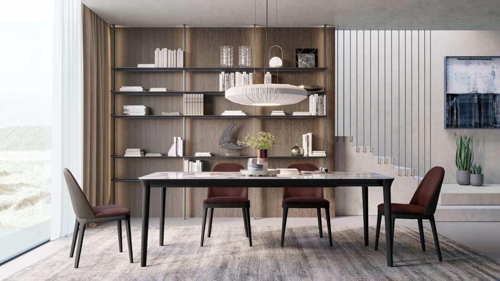Smooth Tavolo Dallagnese 1024x576