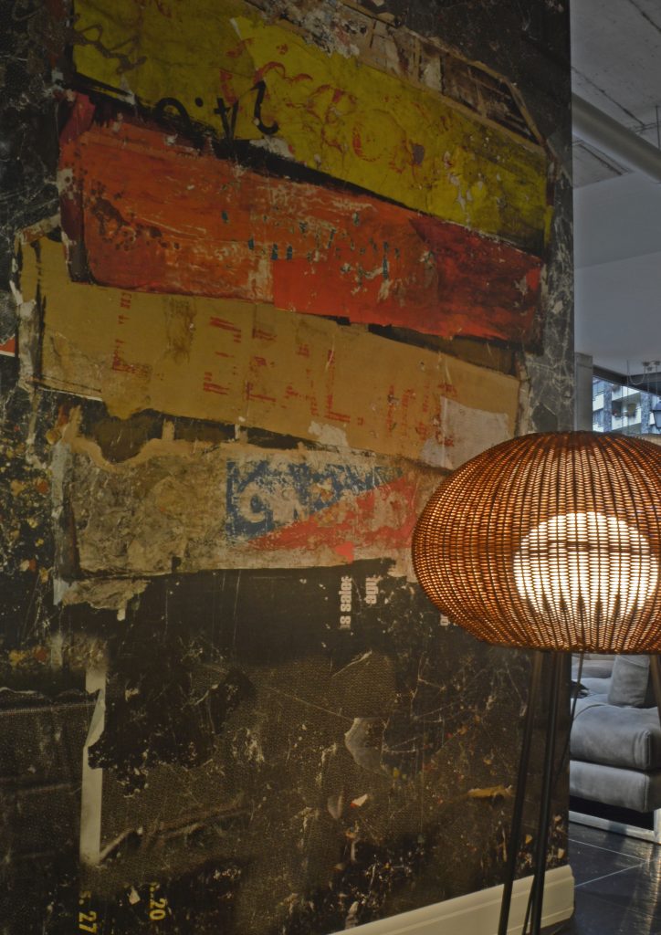 Showroom en Canillo. 7 724x1024