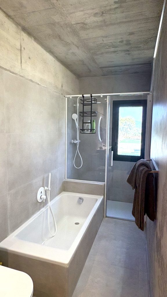 Baños en casa MC Bany 2.2 576x1024