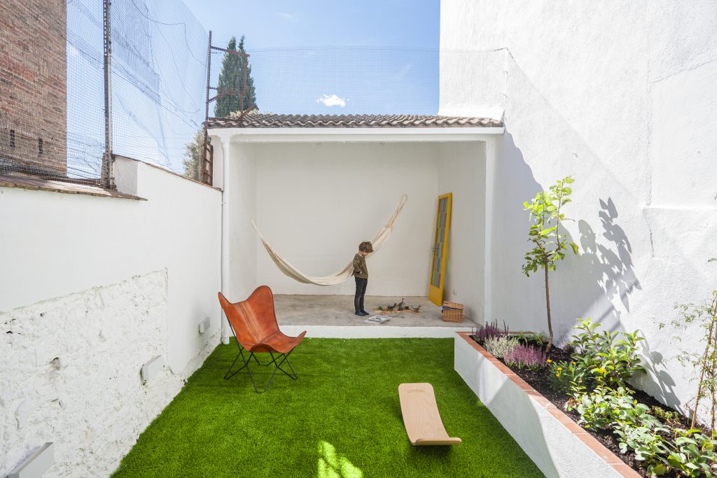 La Casa Azul CAEBBC1 1024x683
