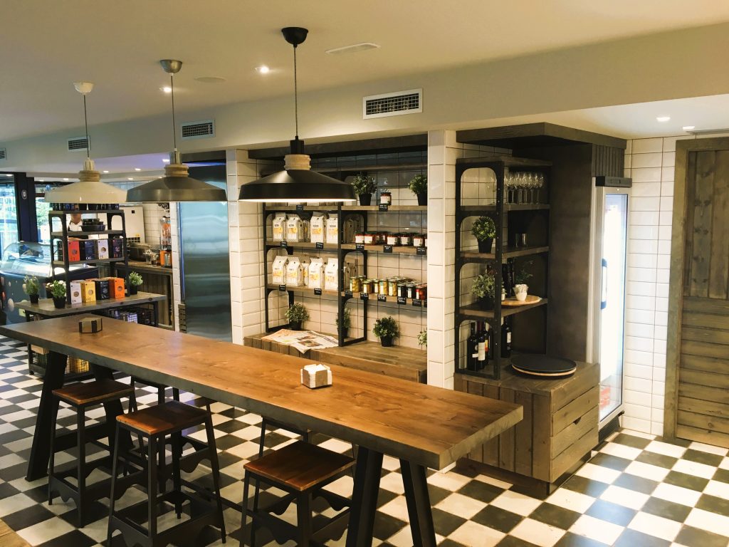Cafeteria Andorra 2 1024x768