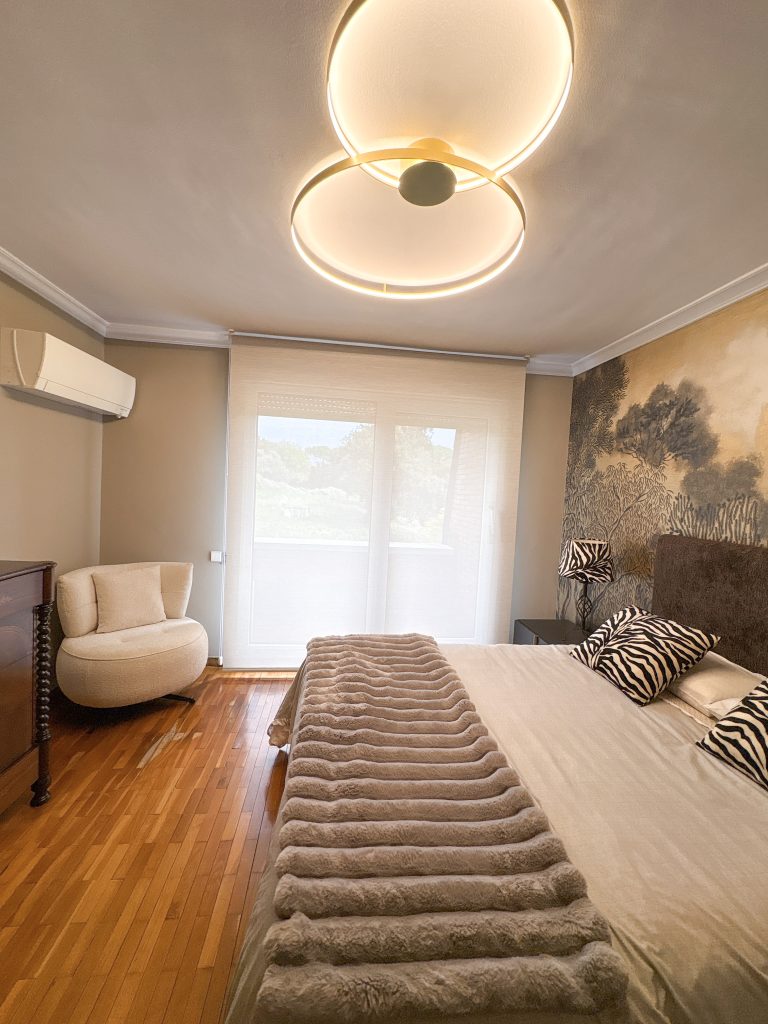 Reforma de la habitación principal. DJI 20260401 160425 607 768x1024