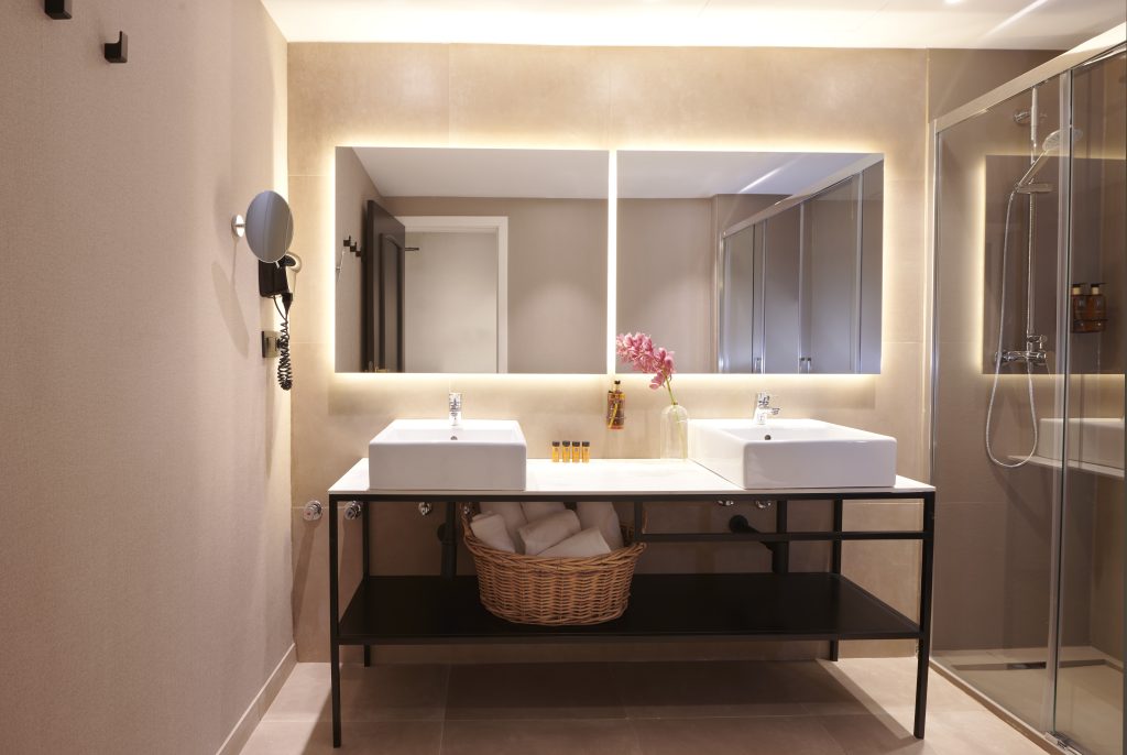 Reforma Hotel ACTA-Splendid dsc 2386