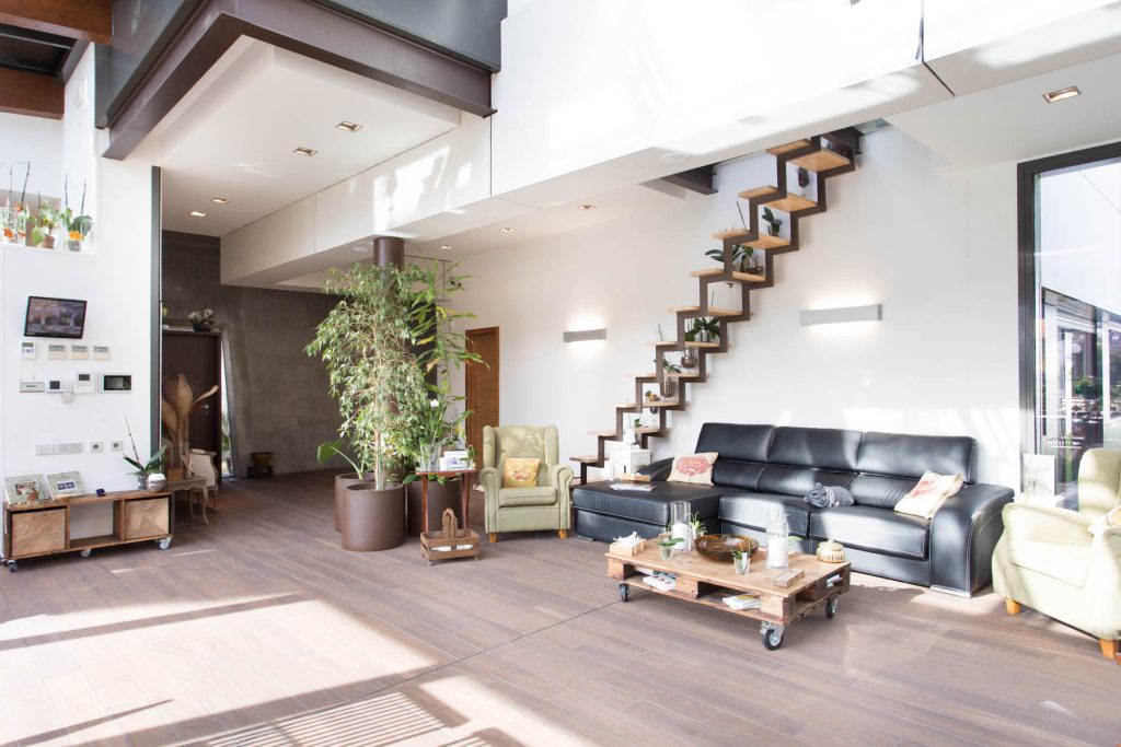 Casa en la playa EV 7b 16 1024x683