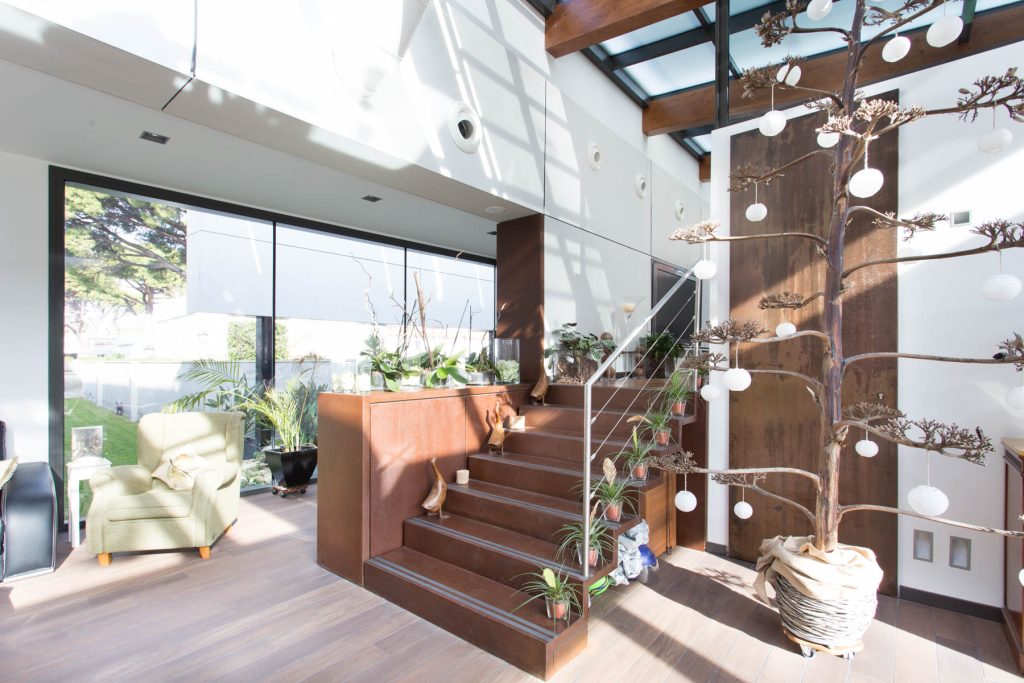 Casa en la playa EV 7b 26 1024x683