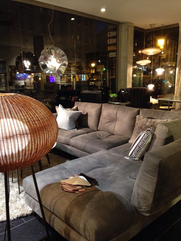 Showroom en Canillo. IMG 4825 768x1024