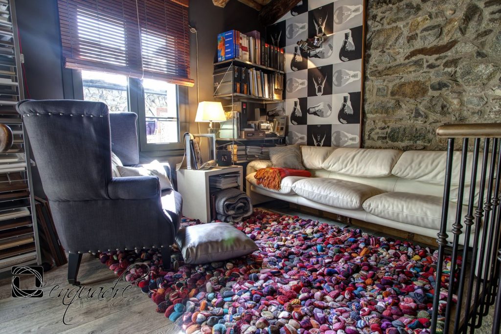 La Casa Petita LCP Andorra 14 1024x683