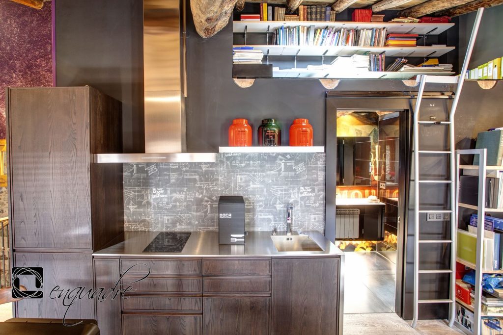 La Casa Petita LCP Andorra 15 1024x683