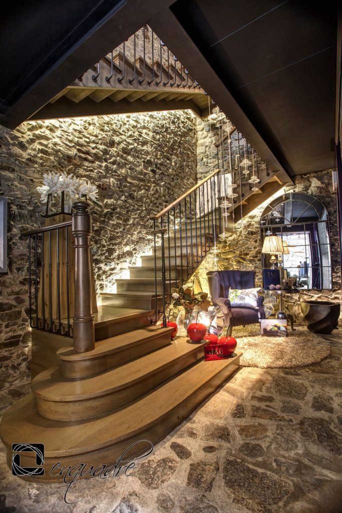 La Casa Petita LCP Andorra 2 683x1024
