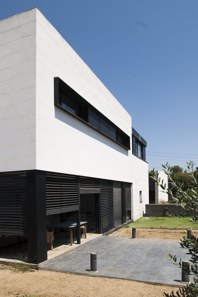 Folded houses Mutasort 3C 1 685x1024