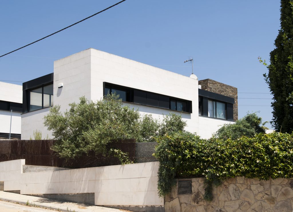 Folded houses Mutasort 3C 2 1024x742