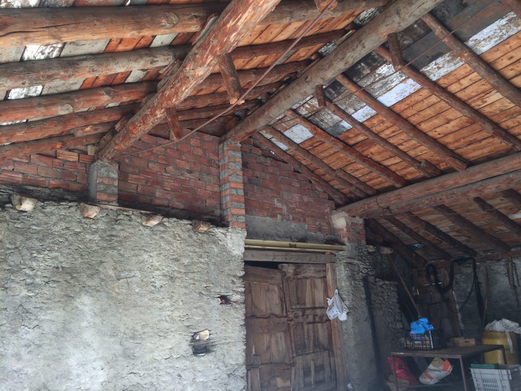 Casa Pairal Porche Entrada 4 1024x768