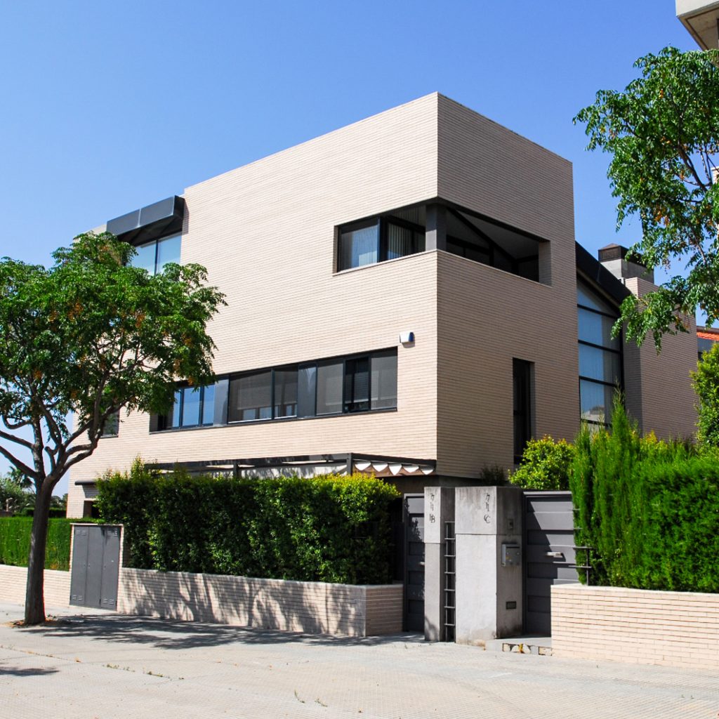 Residencial Vilafortuny. Pulmarinas 1 Cuadrado 1024x1024