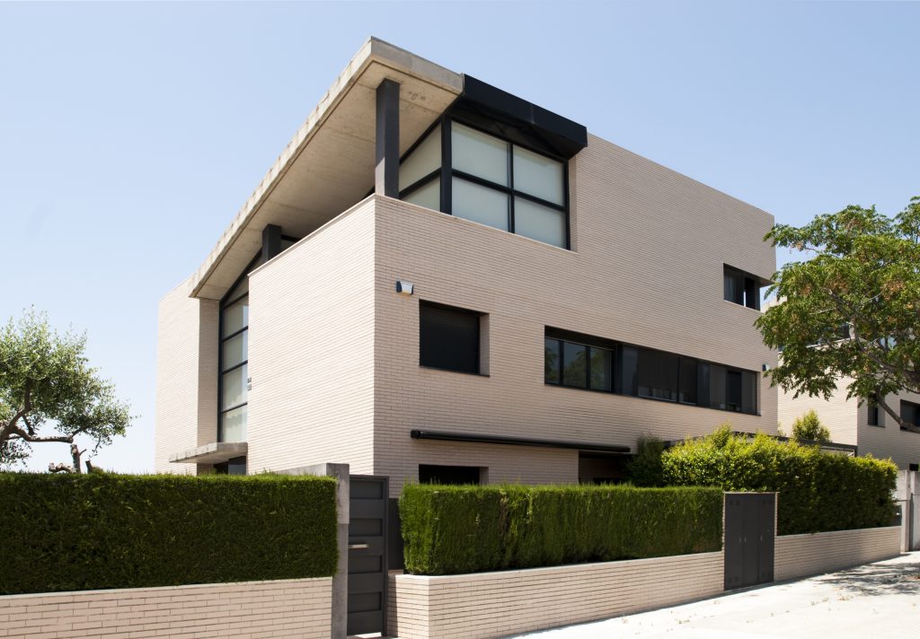 Residencial Vilafortuny. Pulmarinas 2 1024x712