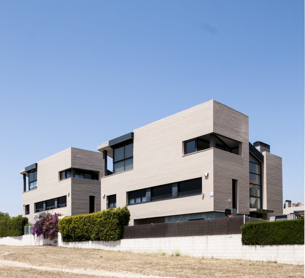 Residencial Vilafortuny. Pulmarinas 4 1024x934