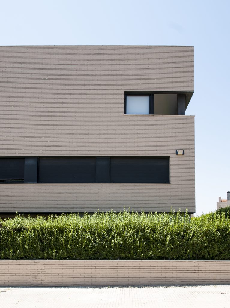 Residencial Vilafortuny. Pulmarinas 5 767x1024