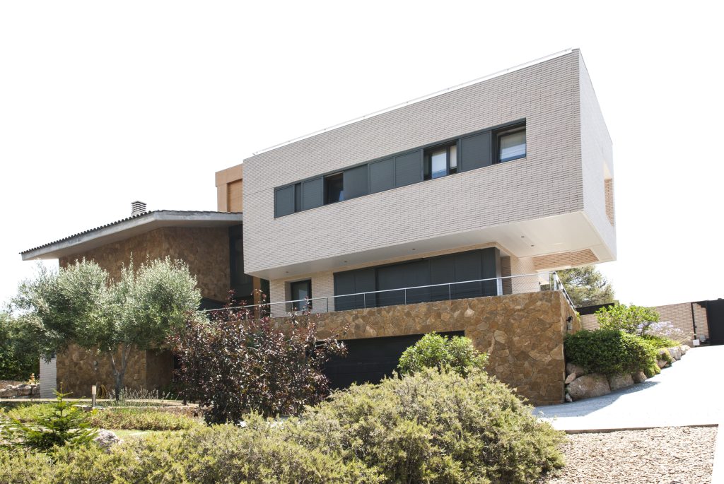 Ramon Sabate 20 1024x685