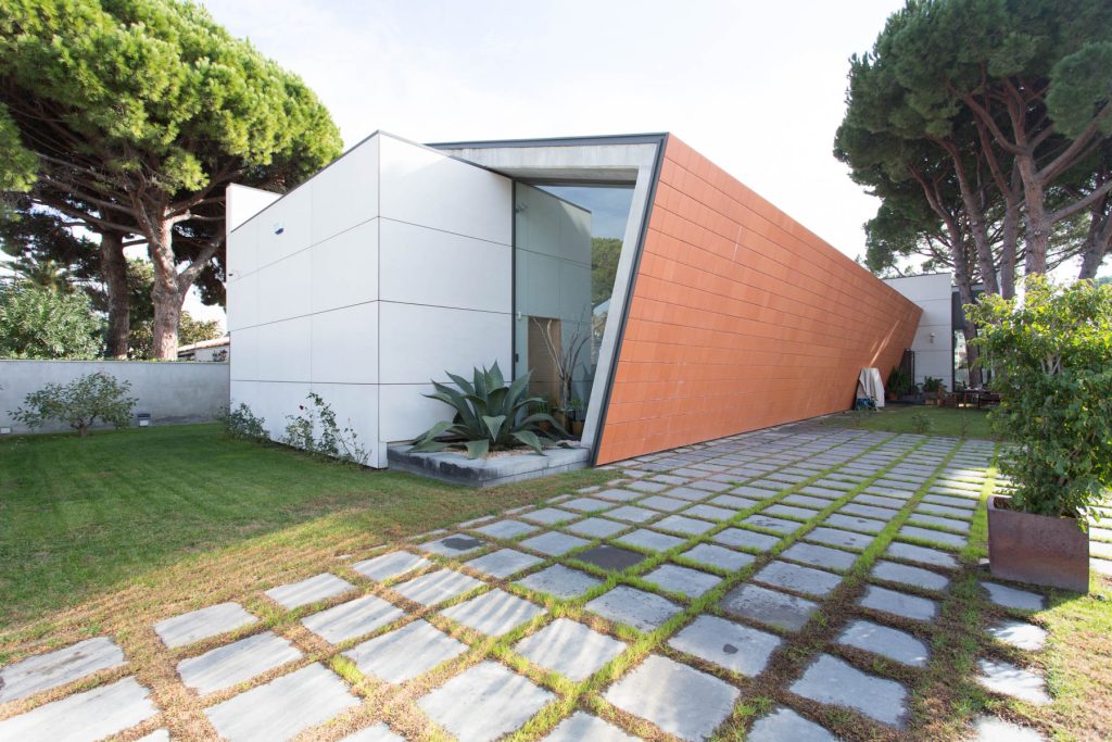 Casa en la playa Trestana Inv 2 1024x683