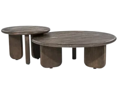 Muebles 400x300